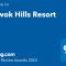 Naiwok Hills Resort - Haad Pleayleam