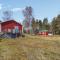 Gorgeous Home In Jämjö With Kitchen