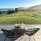 Ocean + Country - Wainui Beach - 吉斯伯恩