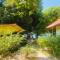 Banana Resort - Koh Phayam