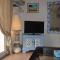 Maison 3 pièces avec jardin, BBQ, animaux admis à Banyuls-sur-Mer - FR-1-225C-74