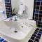 Guesthouse in Suva - 苏瓦
