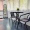 Guesthouse in Suva - 苏瓦