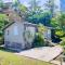 Guesthouse in Suva - 苏瓦