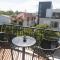 Sanayen Villa & Residences - Pool and Close Beach