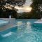 Casa Quinta Confort-privado