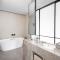 Fairfield by Marriott Pujiang
