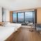 Fairfield by Marriott Pujiang