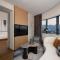 Fairfield by Marriott Pujiang