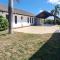 Large 4 bedroom villa with Pool in Sonaisali Nadi - Nadi