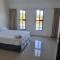 Large 4 bedroom villa with Pool in Sonaisali Nadi - Nadi