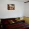 Foto: Holiday Home Jovina 3/10