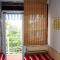 Foto: Holiday Home Jovina 4/10