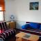 Foto: Holiday Home Jovina 7/10