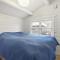 2 Bedroom Lovely Home In Tisvildeleje