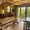 Romantic Cabin Treehouse in Hawaii Cloud Forest - كيلوا كونا
