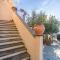 Stunning Apartment In Recco With Outdoor Swimming Pool, 1 Bedrooms And Wifi