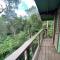 Romantic Cabin Treehouse in Hawaii Cloud Forest - كيلوا كونا