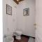 1 Bedroom Nice Apartment In Recco