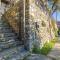 Cozy Apartment In Recco With Wifi