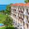 Aeolos Hotel