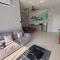 The Horizon Ipoh 3BR L18 Executive by Grab A Stay - 怡保 The Horizon Ipoh 3BR L18 Executive by Grab A Stay - 怡保