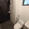 The Horizon Ipoh 3BR L18 Executive by Grab A Stay - 怡保 The Horizon Ipoh 3BR L18 Executive by Grab A Stay - 怡保