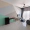 The Horizon Ipoh 3BR L18 Executive by Grab A Stay - 怡保 The Horizon Ipoh 3BR L18 Executive by Grab A Stay - 怡保