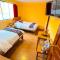 Andean Atoq Hostel