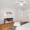 @ Marbella Lane - Immaculate & Cozy 3BR Home