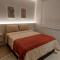 Loft Dream Rest II