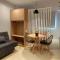 Loft Dream Rest II