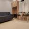 Loft Dream Rest II