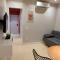 Loft Dream Rest II