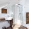 Grottger Luxury Boutique Hotel City