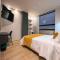 Balmoral Plaza Hotel