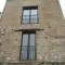 Torre Del Inquisidor