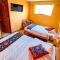 Andean Atoq Hostel