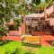 Andean Atoq Hostel - Cusco