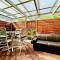 Charming 1BR Granny Flat Conveniently Located near Knox Shopping Center