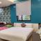WanTon B&B