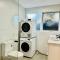 Charming 1BR Granny Flat Conveniently Located near Knox Shopping Center