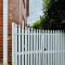 Charming 1BR Granny Flat Conveniently Located near Knox Shopping Center
