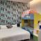 WanTon B&B