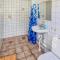 Nice Home In Jämjö With House Sea View