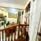 Backpackers hostel and transient house - Nangalisan