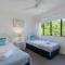 Unit 15 @ Tropical Reef: 2 mins to Four Mile Beach