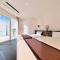 Crystal Villa Miyakojima Sunayama Beach