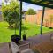 Tranquil and cosy guest house - Oakleigh East