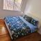 Tranquil and cosy guest house - Oakleigh East